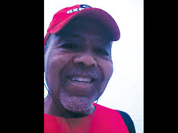 Heartbroken sister speaks out after brother's murder in Augusta, urges  forgiveness