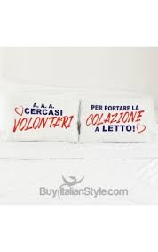 From old to new, from useless to useful: Federe Con Dedica D Amore
