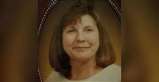 Linda Tallent Obituary