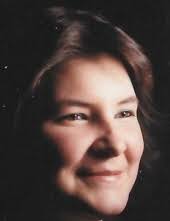 Obituary information for Tammy L. Jensen