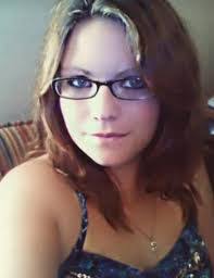 Tasha Draper's Instagram, Twitter & Facebook