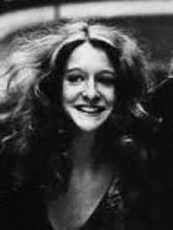 Алиса Ормсби биография. Британская светская львица, младшая дочь пятого  барона Гарлехского