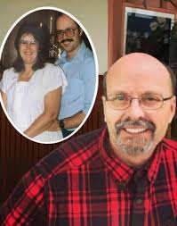 William SIMPSON Obituary (1959