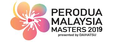 Check spelling or type a new query. Badminton Malaysia Masters 2019 Jadual Keputusan Sanoktah