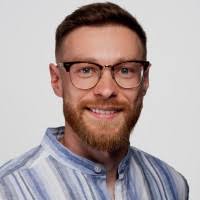 100+ "Gillet" profiles