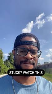 The perfect formula doesn’t exist., Next time, try doing this. ,  #selfbelief #selftrust #ego