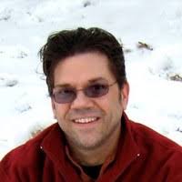 800+ "Wayman" profiles