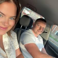 Leah Hammons in people