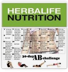 Stuck With Those Pesky Abs In 2020 Herbalife Shake Recipes Herbalife Nutrition Club Herbalife Recipes