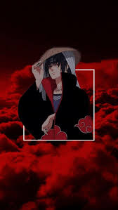 #naruto shippuden #naruto wallpaper #naruto aesthetic wallpaper #naruto aesthetic #naruto series #aesthetic anime wallpaper #anime wallpaper #anime #sasuke #sasuke wallpaper #kakashi hokage #kakashi wallpaper #itachi wallpaper #shisui #naruto and sasuke #minato namikaze. Black Anime Aesthetic Wallpaper Naruto Jhayrshow
