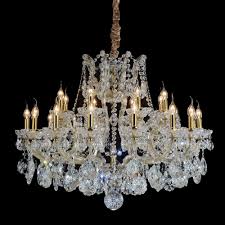Türkischer Kristallkronleuchter Der Silbernen Ketteder Ersatzteile Beleuchtet Buy Silber Kette Kronleuchtertürkische Kronleuchter