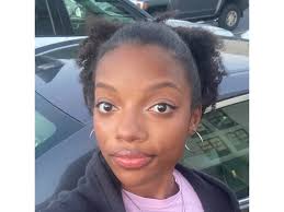 7 Edison Students Named Governor's STEM Scholars