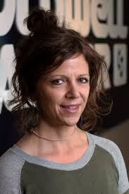 Ordway, CO Real Estate Agents