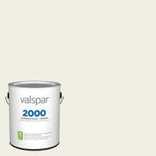 Shop with afterpay on eligible items. Valspar 2000 Satin Dove White 7002 7 Interior Paint 1 Gallon In The Interior Paint Department At Lowes Com