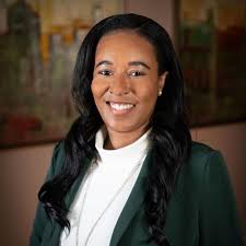 BNA Bank announces promotions