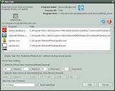 Windows 11 and AutoClose