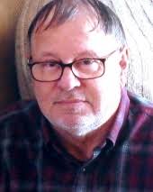 Obituary information for Anthony Arthur Schmitz