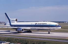 Image result for Eastern Airline plane crashes