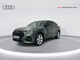 Image result for Nano Gray 2024 Q3