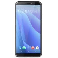 To use your unlock code, insert another network sim into your phone. How To Unlock Htc Desire 12s Unlock Code Bigunlock Com