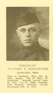 Sandusky History: 2006