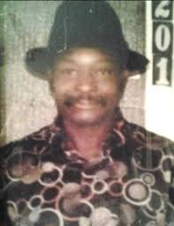 Obituary for Thomas Austin, Jr.