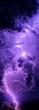 You can also upload and share your favorite purple sky wallpapers. 84 Purple Sky Ideas Purple Sky Purple Sky