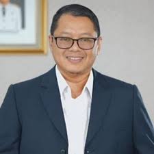 SAS Innovate On Tour in Singapore