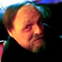 Danny H. Fisher Obituary