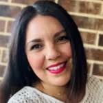 Senior Living Specialists, Assisted Living Team, Dallas Ft Worth