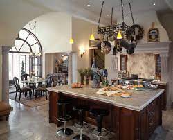 See more ideas about kitchen design, italian kitchen, tuscan kitchen. Home Interior Italian Interior Design Italian Interior Design Italian Kitchen Design Italian Interior