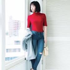 いいね 439件 コメント1件 広瀬すずファンさん suzu fan のinstagramアカウント 広瀬すず stchannel かわいい ファッション すず 広瀬 すず 画像