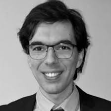 Fostering a Brighter and Sustainable Future: KAREDA's Story of  Revolutionizing the Energy Sector