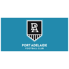 See 2,215 tripadvisor traveller reviews of 61 port adelaide restaurants and search by cuisine, price, location, and more. Port Adelaide Power Flag Pole Flag Quality Outdoor Flag