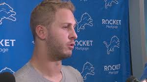 Jon Betcher's Instagram, Twitter & Facebook