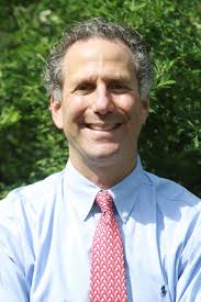 Wareham Pediatrics' Dr. Mendes receives prestigious award