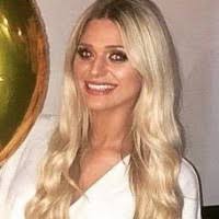 Steve Dicker Email & Phone Number