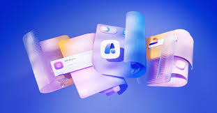 Image result for Computers Programming Agents Microsoft Agent