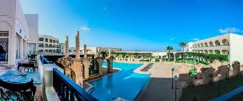 Real estate in berges du lac tunis. Golden Tulip Carthage Tunis 5 Gammarth La Marsa Tunisia 64 Guest Reviews Book Hotel Golden Tulip Carthage Tunis 5