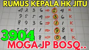 Prediksi, bocoran dan angka jitu. Rumus Kepala Tunggal Hk Prediksi Hk 27 April 2021 Hong Kong Casino Sicbo Top Ekor Tunggal Hk Selasa