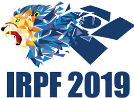 Logo nos primeiros meses do ano, a declaração de imposto de renda é uma das principais preocupações do contribuinte brasileiro. Agende A Declaracao Do Imposto De Renda 2019