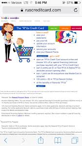 For example, if you paid online with a credit card, the babies r us store which handles your refund will process your refund to that credit card. Pin By Amanda Burns On Babies Credit Card Account Online Accounting Accounting Information