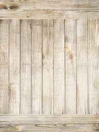 Vintage Wood Backdrop Wooden Board Photography Faux Panel Flat Background Portrait Retro Texture Pho Photography Vinyl Backdrops Wood Backdrop Vinyl Backdrops