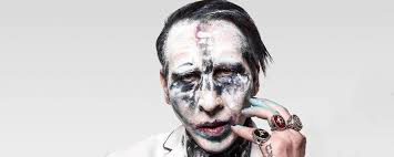 Manson maintains that all of his relationships with women have been with consensual partners. Marilyn Manson Sued By Former Assistant Over Alleged Abuse Complete Music Update