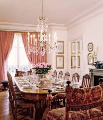 When buying a dining room table and/or planning to create a dining area , it's really important to ensure that you the get the right sized table for the space. The Best Large Dining Tables To Throw A Big Party Large Dining Room Table Traditional Dining Room Table Large Dining Table