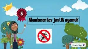 Pendahuluan salah satu upaya yg strategis untuk meningkatkan kualitas manusia &ndonesia adalah dengan upaya pendidikan dan kesehatan dan upaya ini paling tepat dilakukan melalui institusi pendidikan. Sekolah Sehat Berkarakter