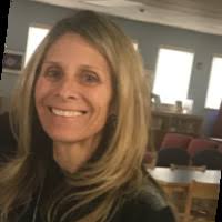 Libby Hayes Email & Phone Number