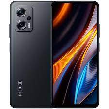 Buy Xiaomi Poco X4 GT Black - 8GB RAM ...