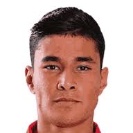 FC Juarez vs Colorado Rapids