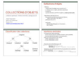 5 Collections Handouts 4pp